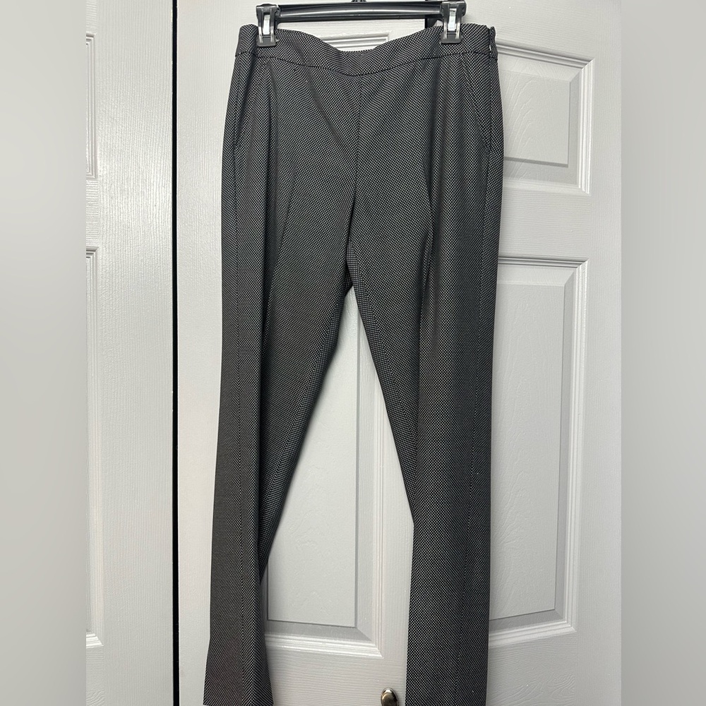 Armani Collection Dress Pants